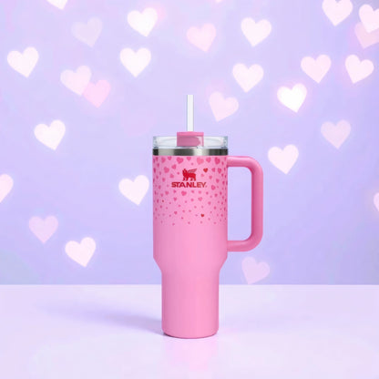 Love Cups™ Insulated Valentine's Tumbler